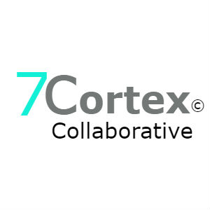 7Cortex Collaborative